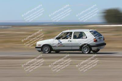 media/Oct-04-2025-OnGrid (Sat) [[44bd565ffa]]/Green Group/Grapevine/